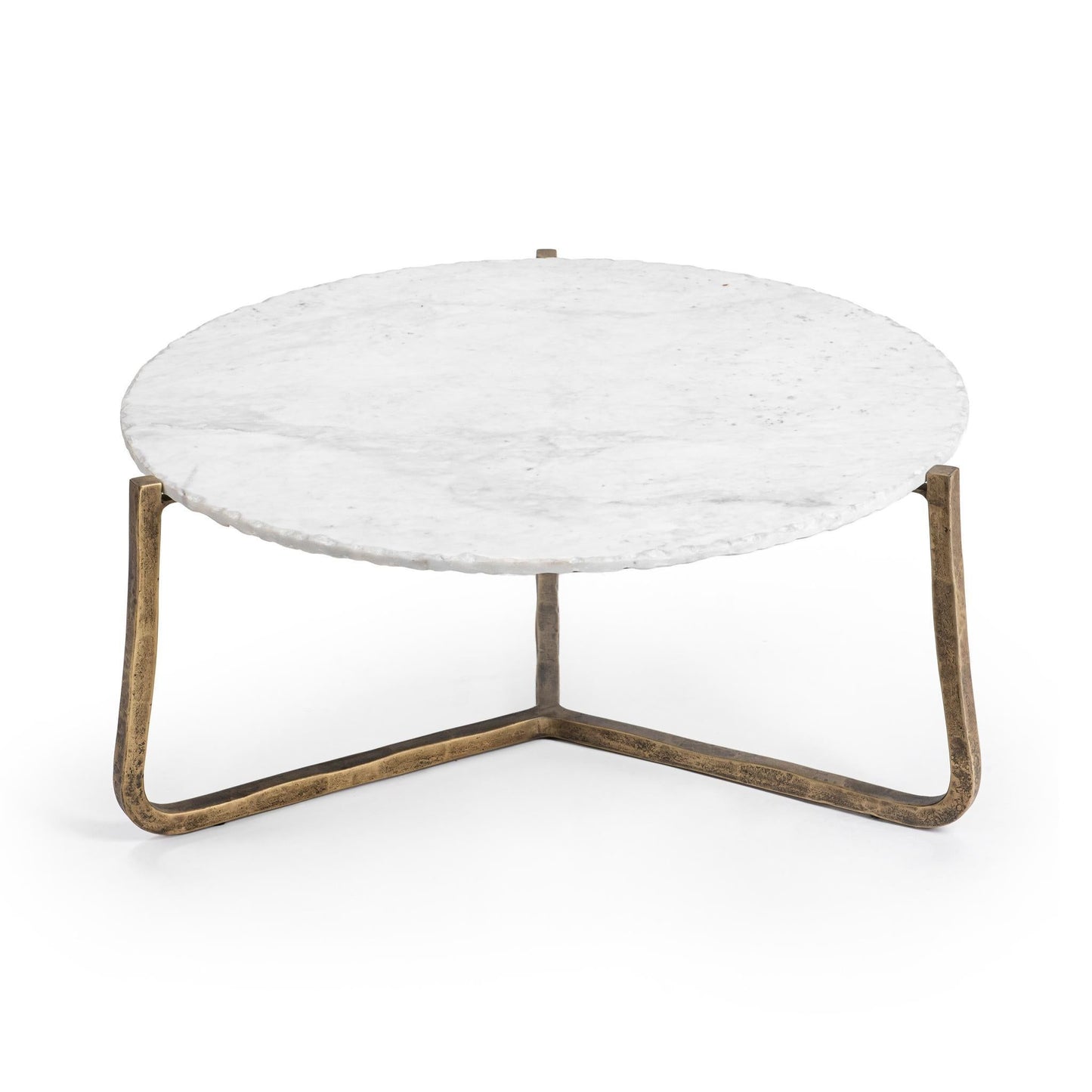 Emilia - Round Table
