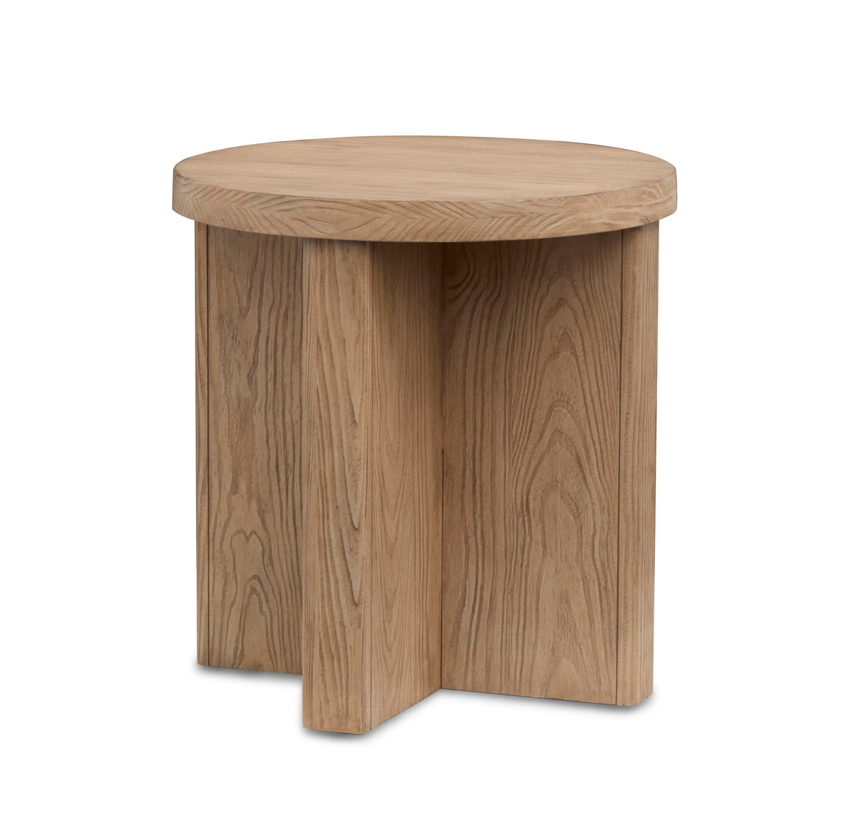 Hayden - Lift Top Storage Cocktail Table Set