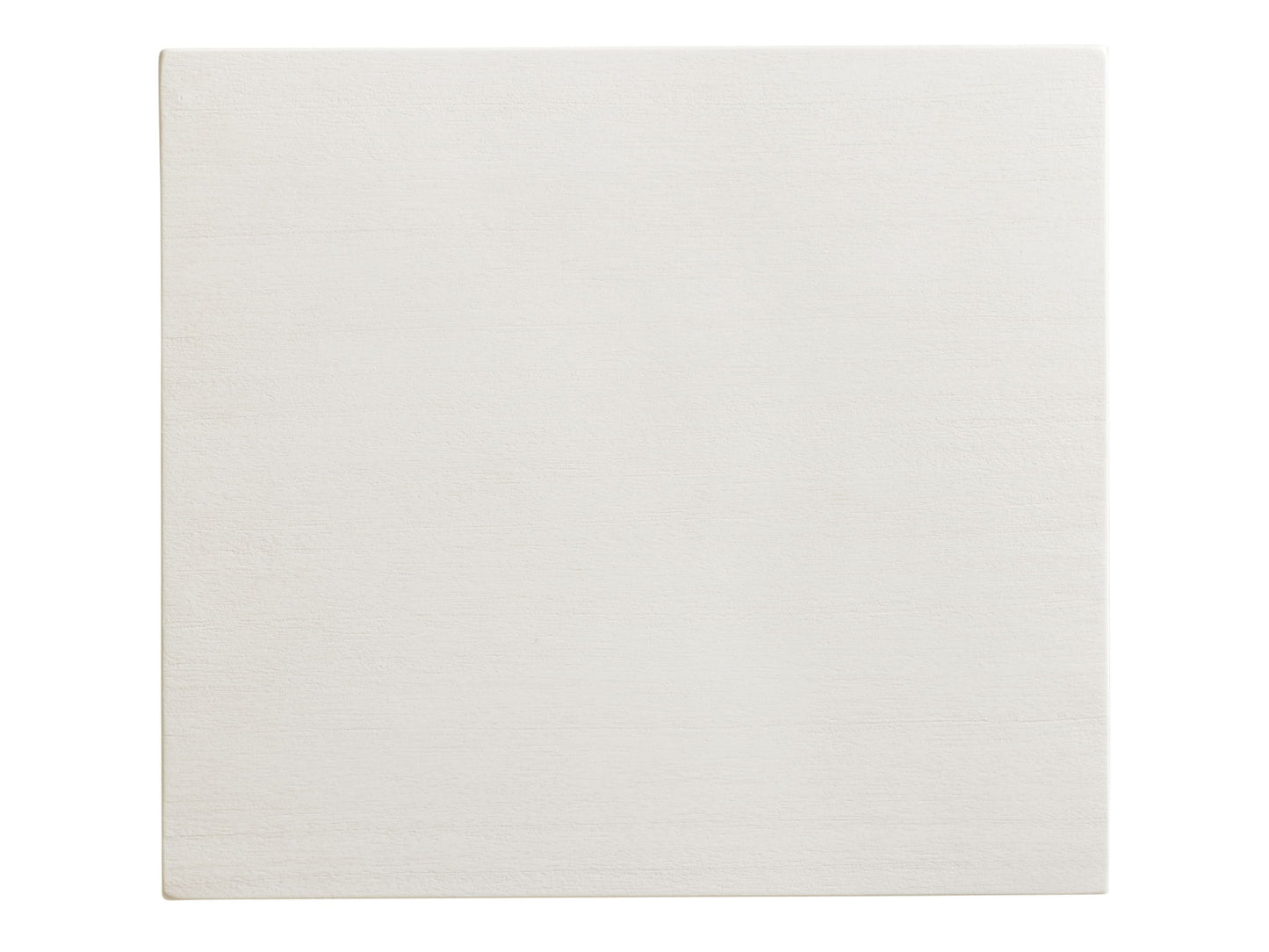 Ocean Breeze - Collier Night Table - White