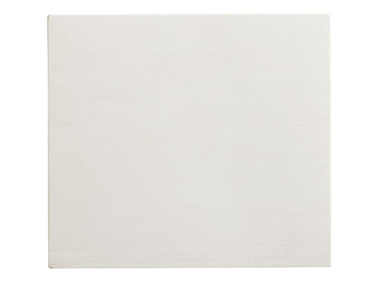 Ocean Breeze - Collier Night Table - White