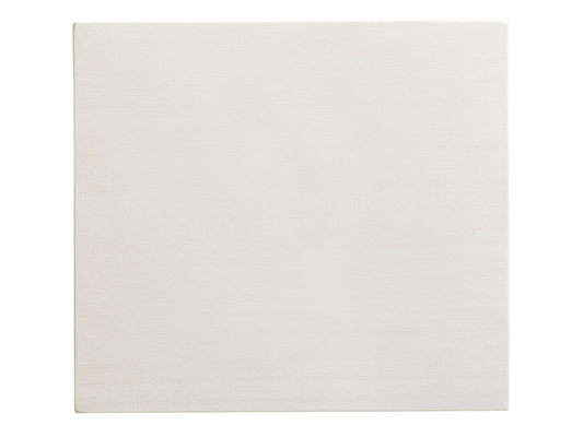 Ocean Breeze - Collier Night Table - White
