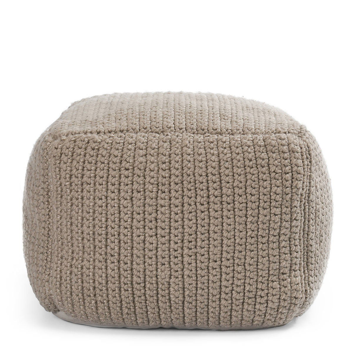 Performance Prism - Pouf