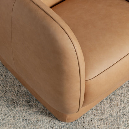 Rinner - Accent Chair