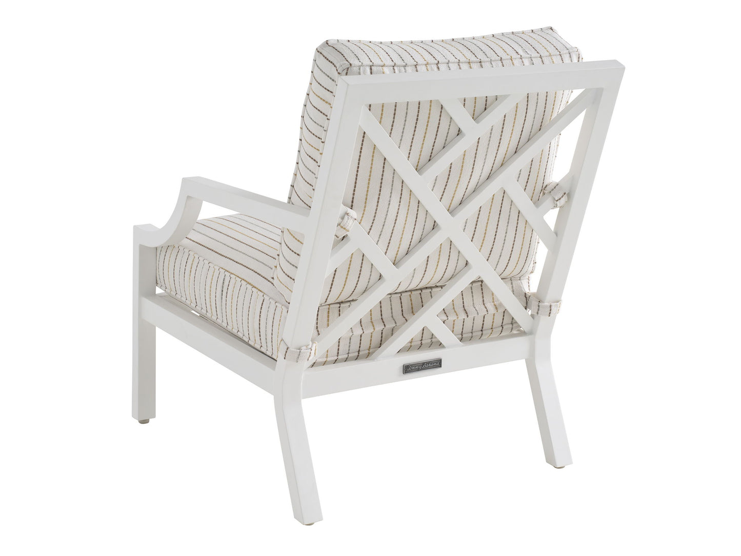Island Classic - Chair