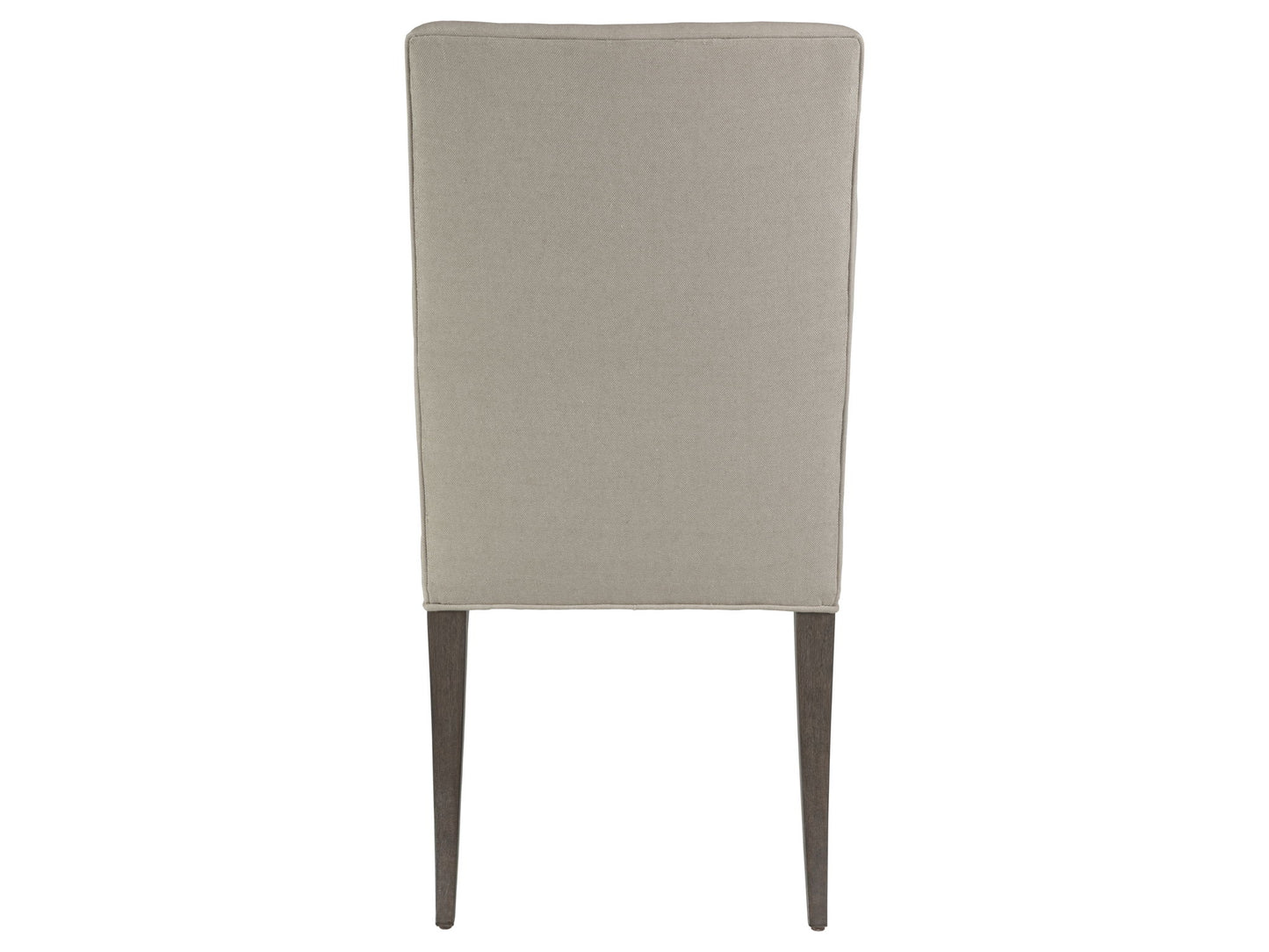 Cohesion Program - Madox Upholstered Chair