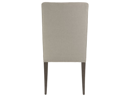 Cohesion Program - Madox Upholstered Chair