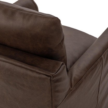 Cassiano - Swivel Chair