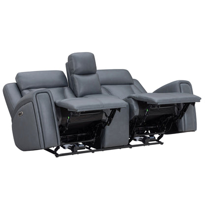 Maveric - Sofa Set
