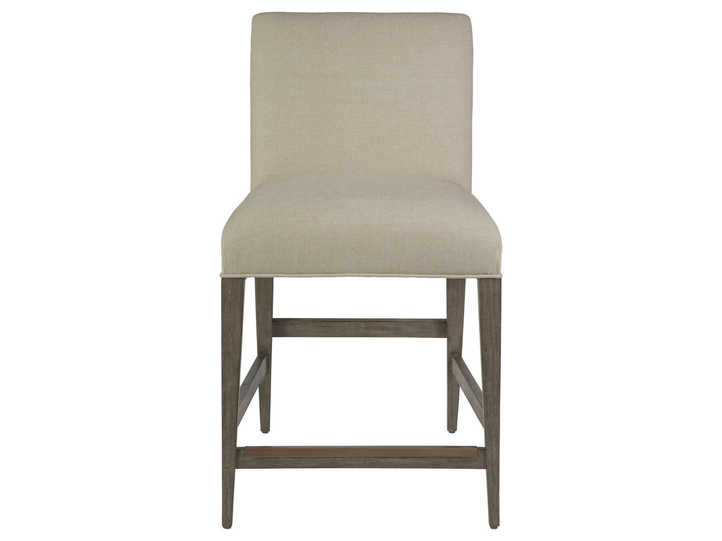 Signature Designs - Iteration Side Chair - Gray
