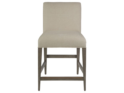 Signature Designs - Iteration Side Chair - Gray