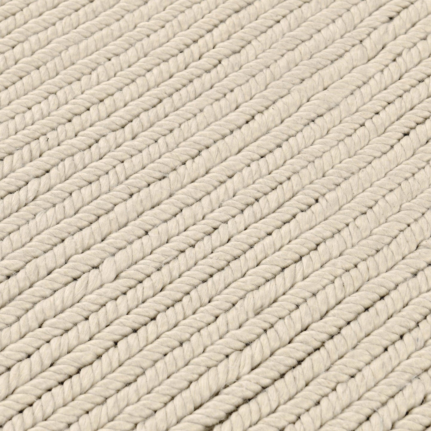 Dawson - Rug
