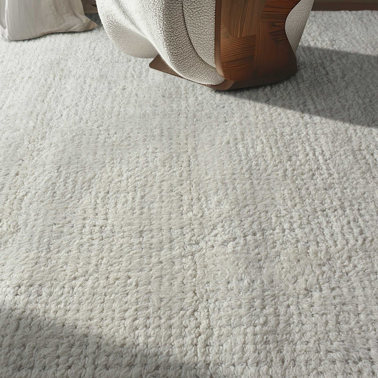 Clayhill - Rug