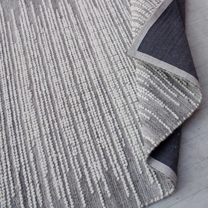 Salida - Wool Rug