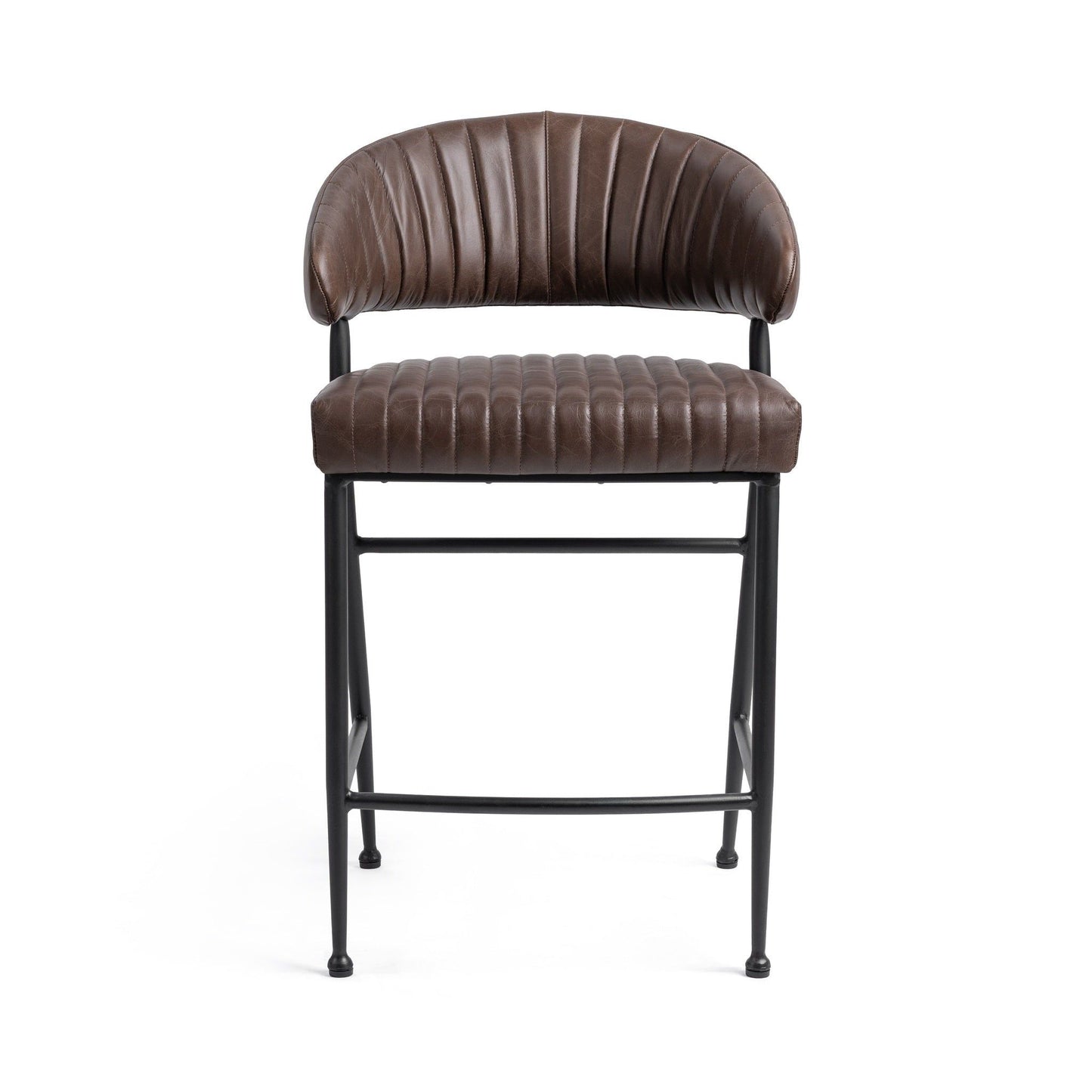 Umbria - Bar Stool