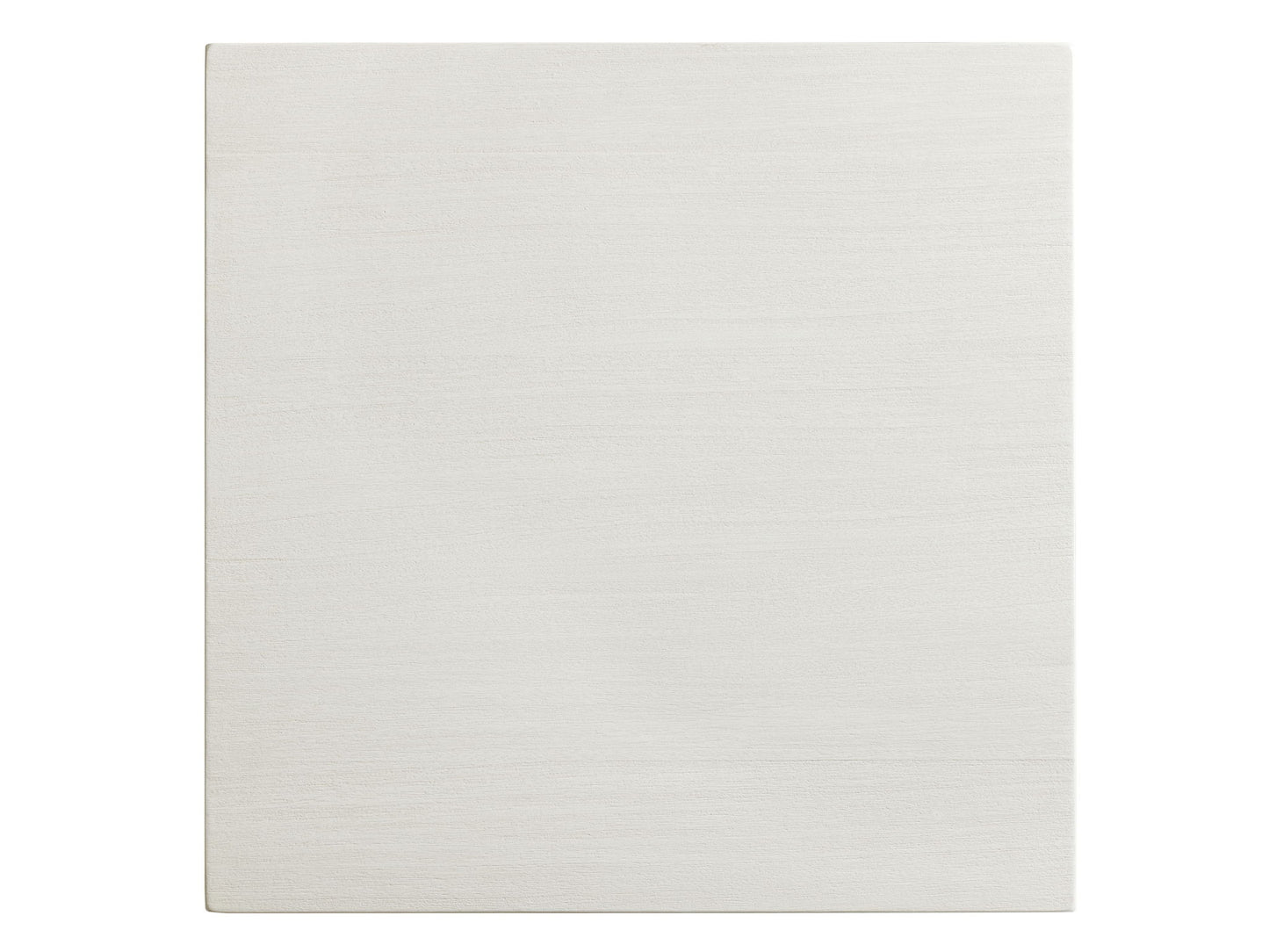 Ocean Breeze - Palm Coast Rectangular Table