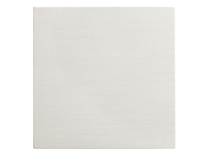 Ocean Breeze - Palm Coast Rectangular Table