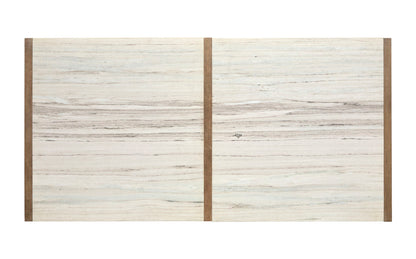 Plum Creek - Rectangular Dining Table