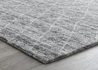 Hastings - Rug