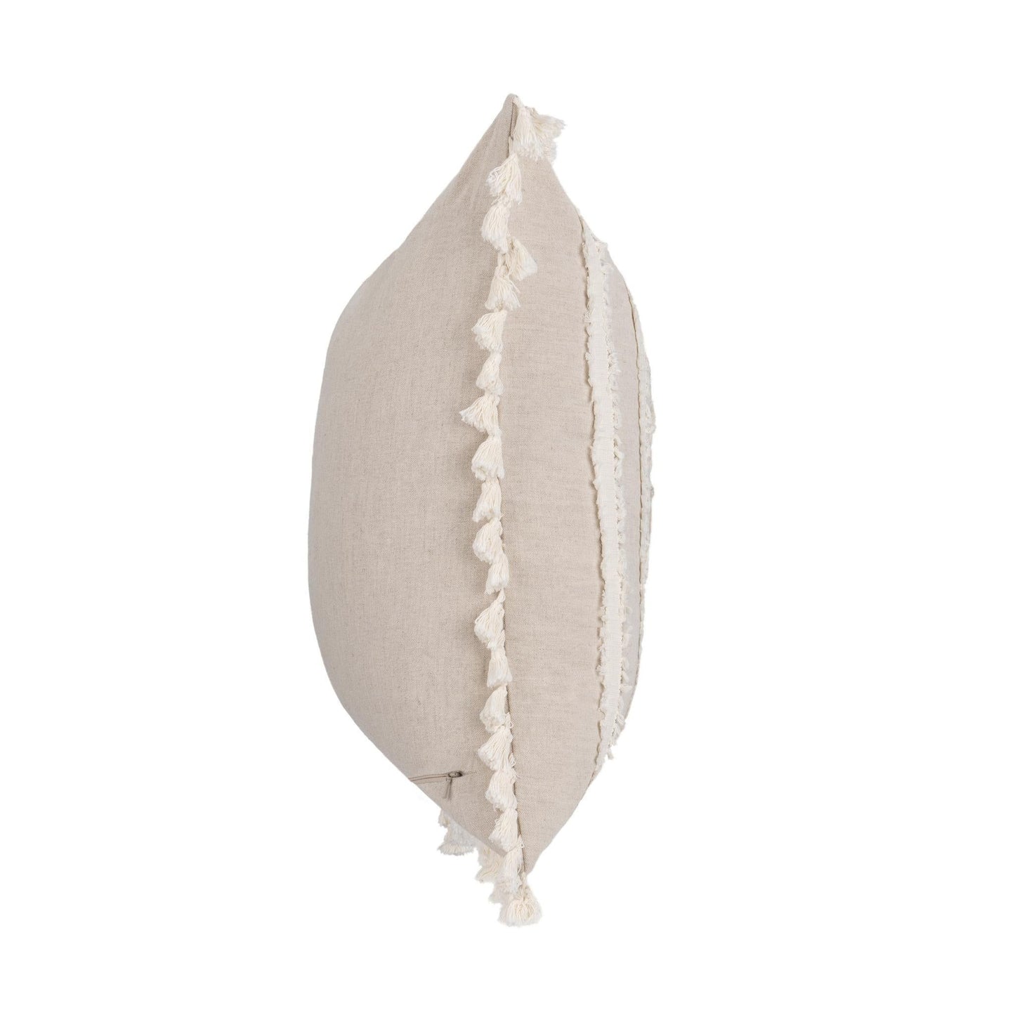 Edisto - Pillow