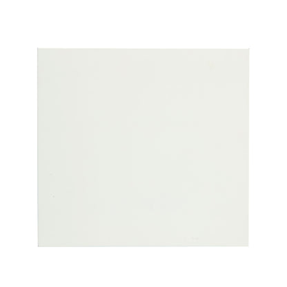 Springhouse - Drawer Nightstand - Whisper White