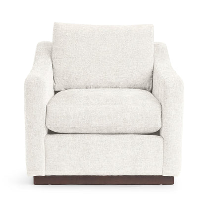 Aspen - Accent Chair