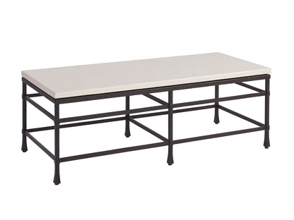 Newport - Breakwater Table