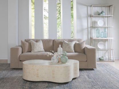 Artistica Upholstery - Vivien Sofa