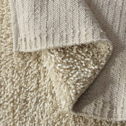 Caramont - Rug