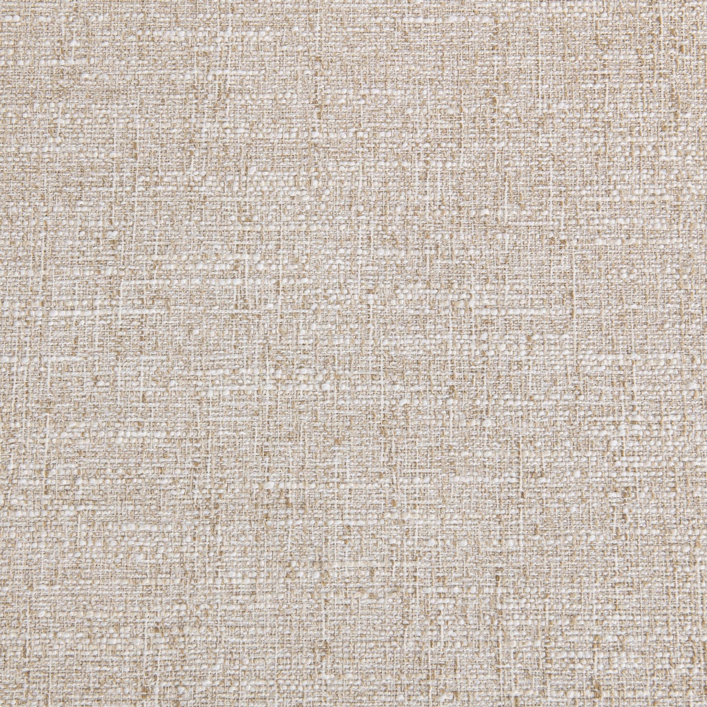 Ellerie - Square Ottoman - Latte