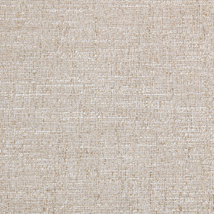 Ellerie - Square Ottoman - Latte
