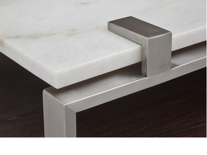 Paradox - Rectangular Table