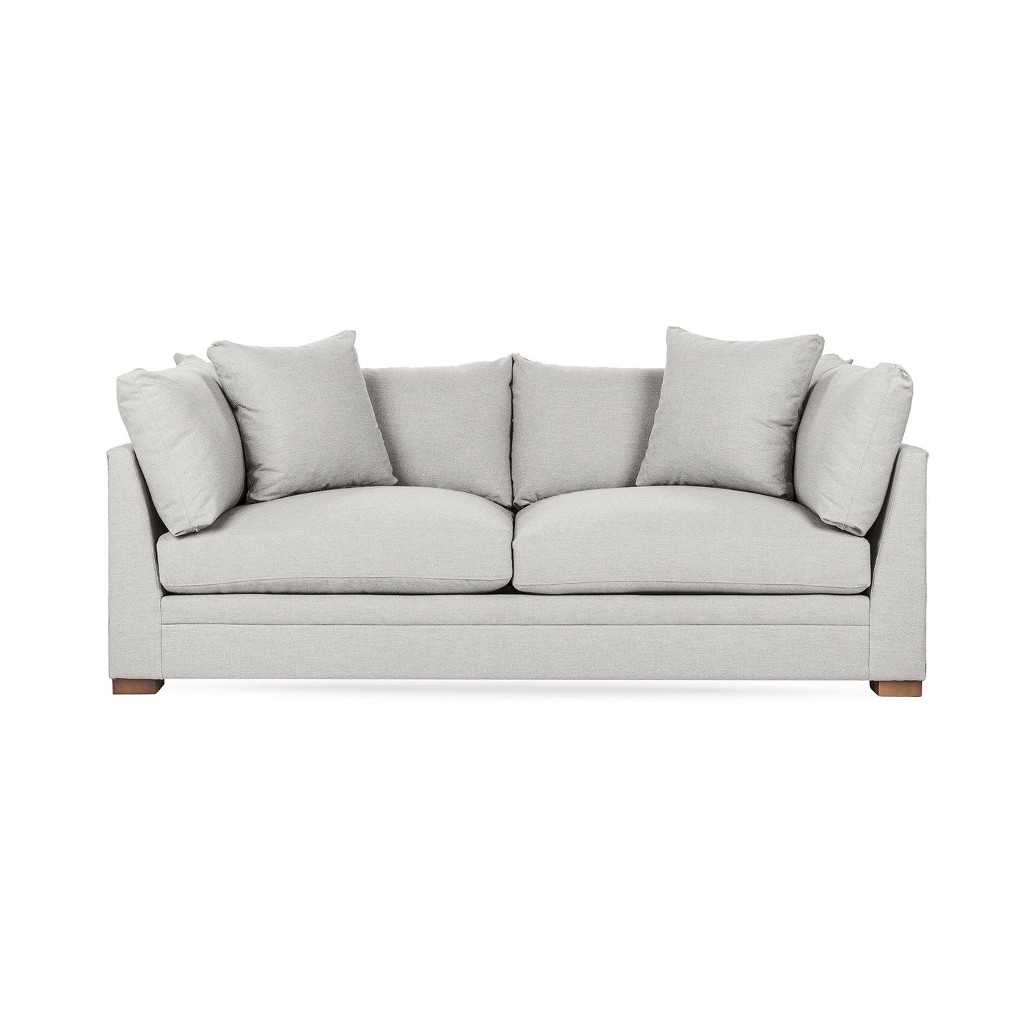 Audrey - Sofa