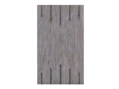 Eldridge - Rectangular Table