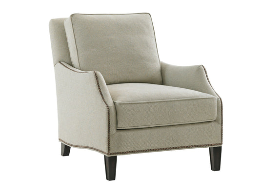Kensington Place - Ashton Chair