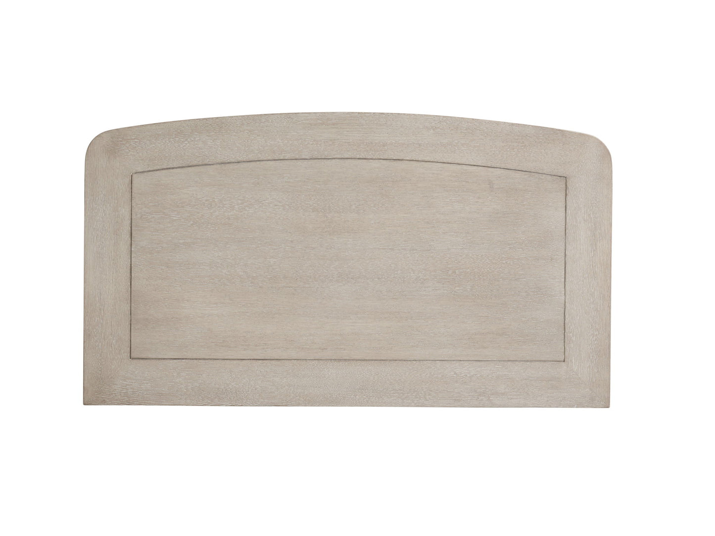 Malibu - Trancas Nightstand - Beige