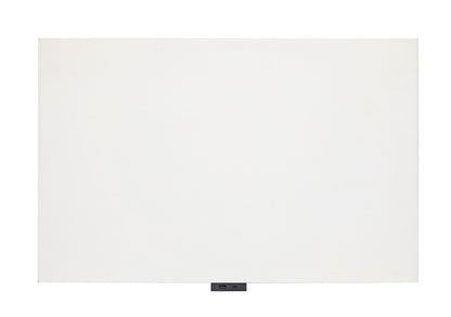 Juniper Hill - Drawer Nightstand - Whisper White