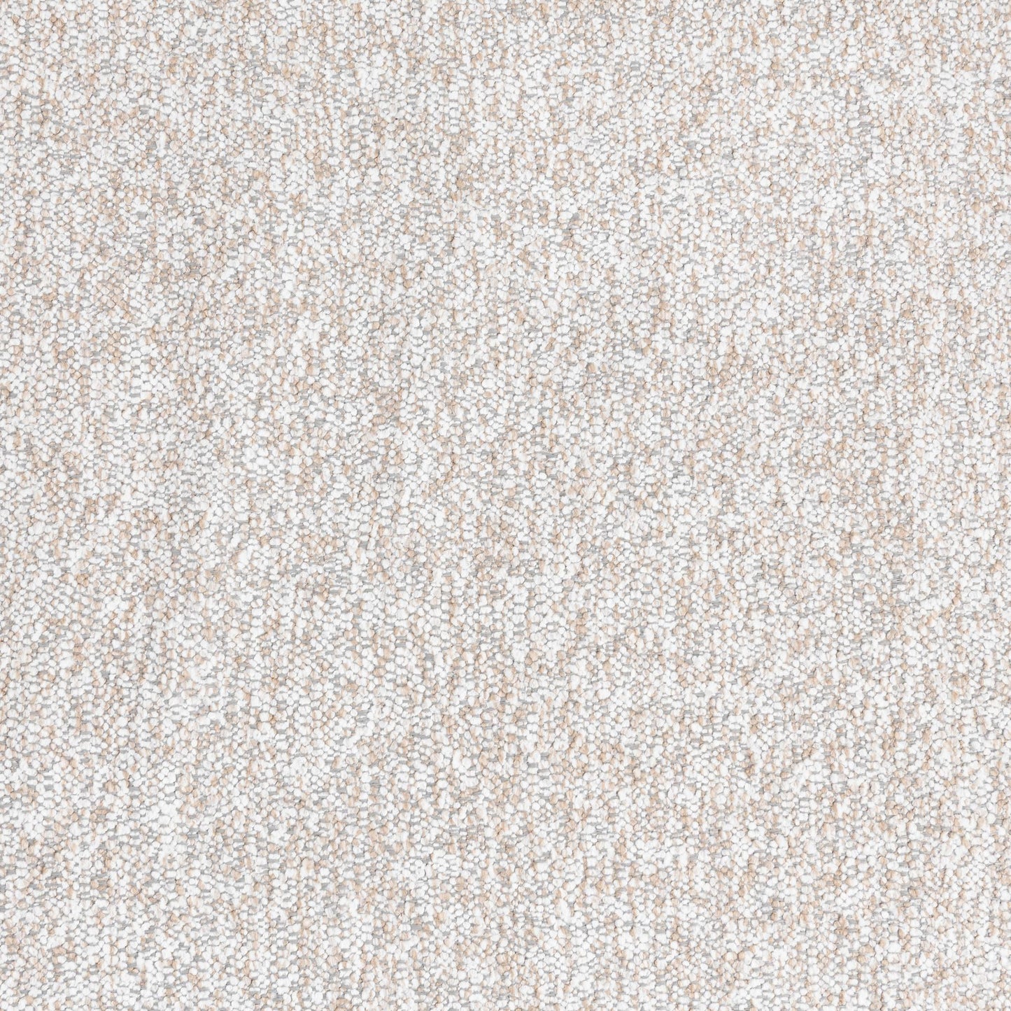 Ravan - Outdoor Sofa - Clouded Cream