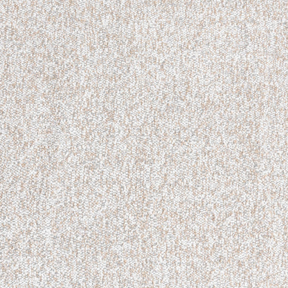 Ravan - Outdoor Sofa - Clouded Cream