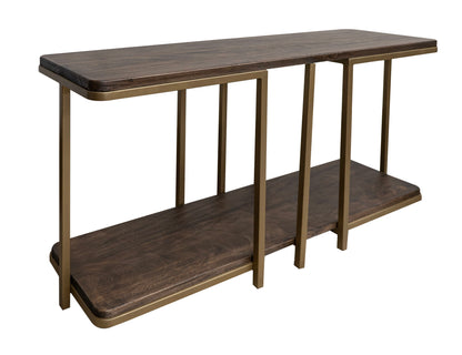 Onix - Table