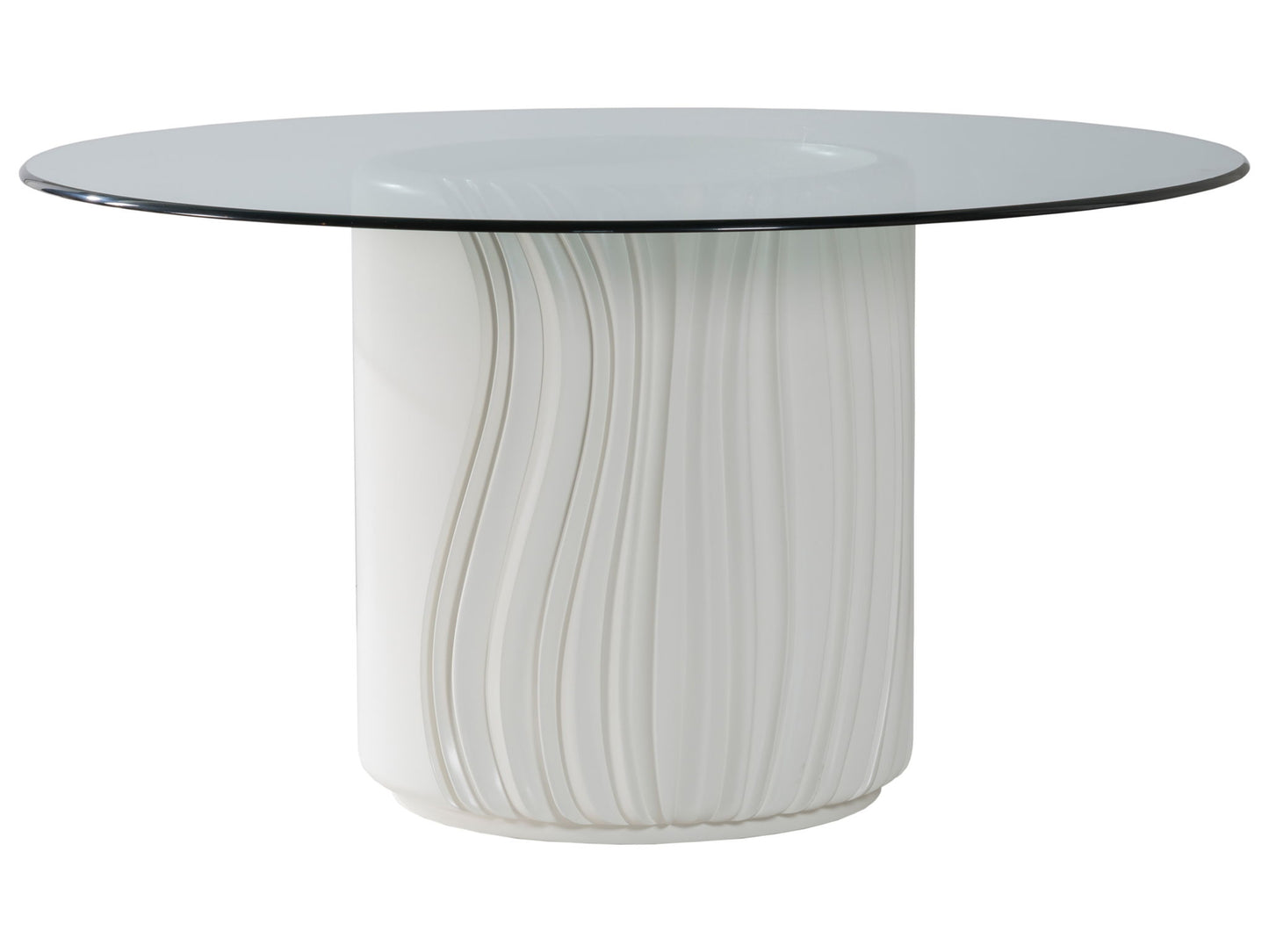 Signature Designs - Volante Round Dining Table