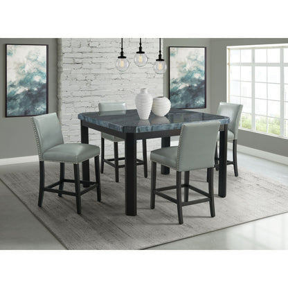 Francesca - Dining Table