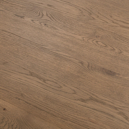 Vander - Square Dining Table