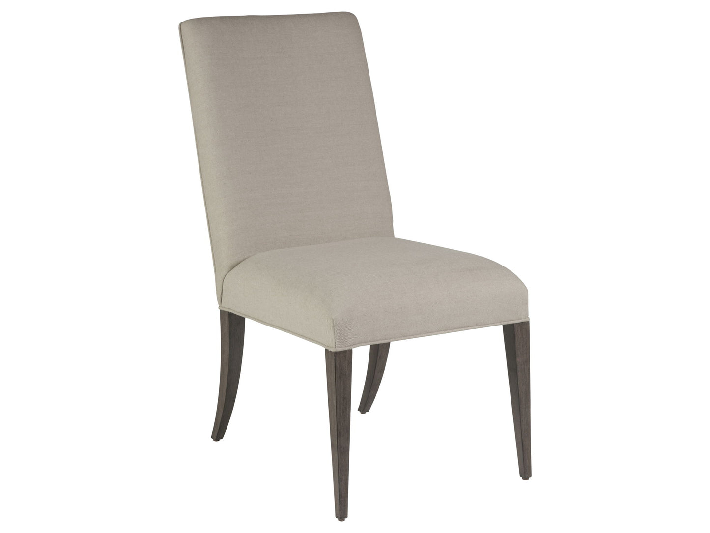 Cohesion Program - Madox Upholstered Chair