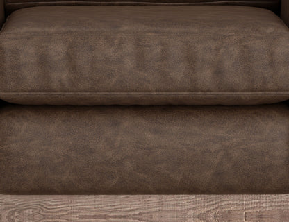 Samba - Sofa