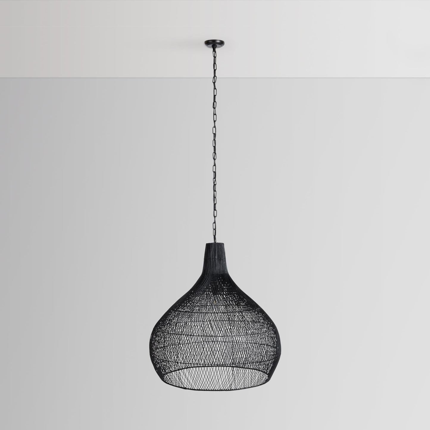 Dome - Pendant