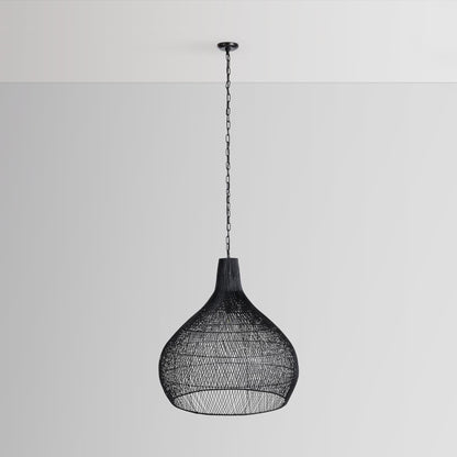 Dome - Pendant