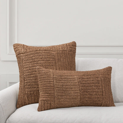 Merritt - SLD Pillow