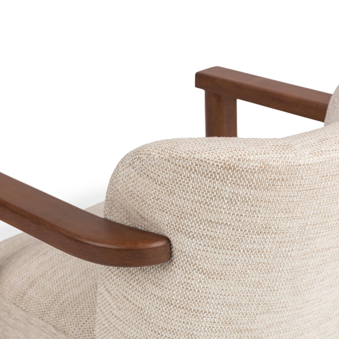 Camden - Dining Chair