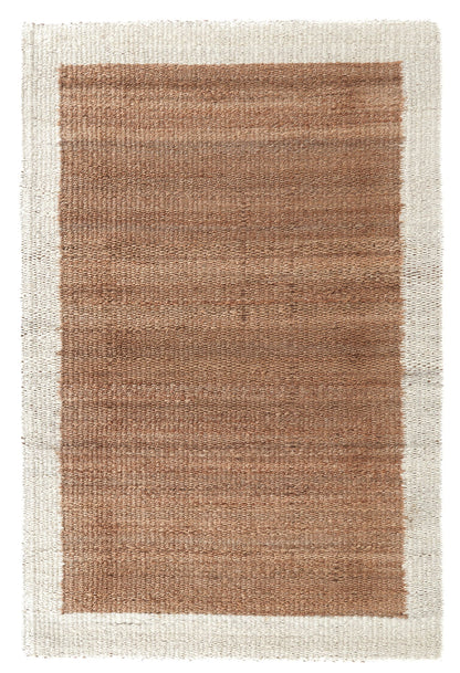 Frame - Area Rug