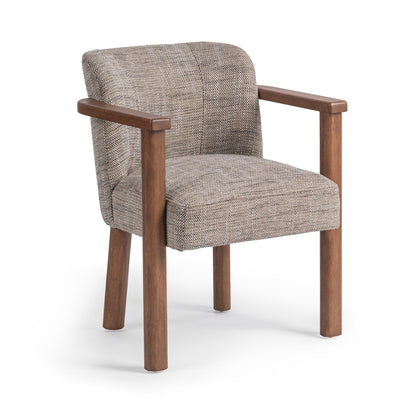 Camden - Dining Chair